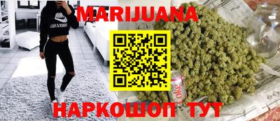 прущие грибы Чапаевск