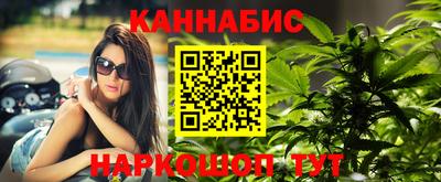 прущие грибы Чапаевск